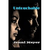 Untouchable