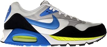 nike correlate men's