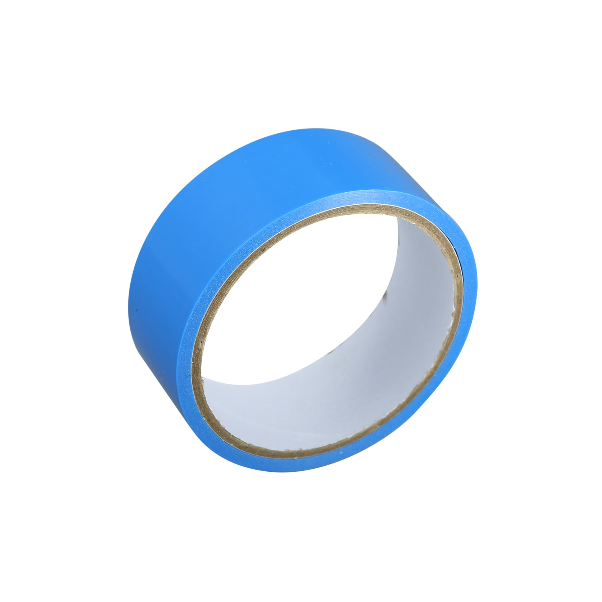 Motoforti Width 32mm Length 10m Tubeless Rim Tape Bike Rim Strip Tape Blue Long-lasting