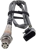 Bosch 16002 Premium Original Equipment Oxygen