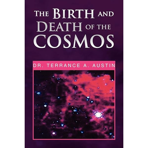 Cosmology: The Origin and Evolution of Cosmic Structure: Coles