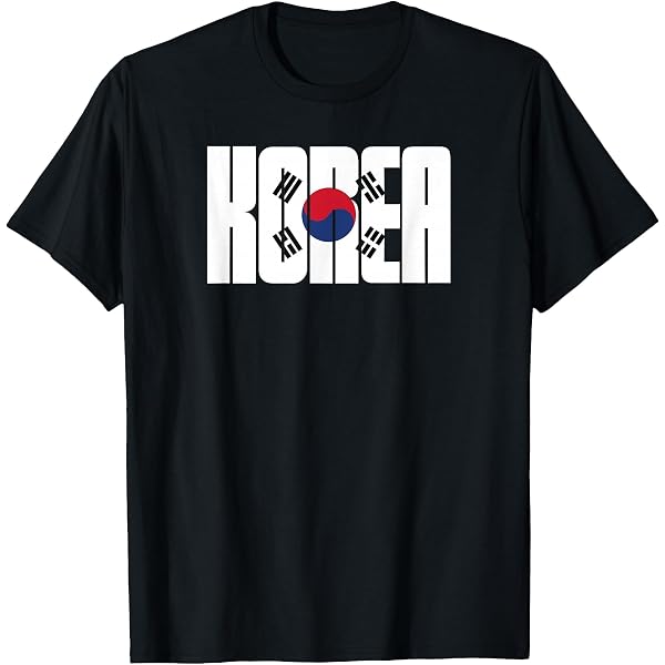 Amazon.com: Taiwan Flag, Taiwanese Flag, Taiwan Tshirt for Women