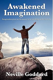 Out Of This World Neville Goddard 9781545496558 Amazon - 