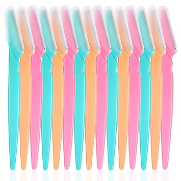 amazon india eyebrow trimmer