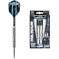 TARGET DARTS Power 8Zero Steel Tip Dart