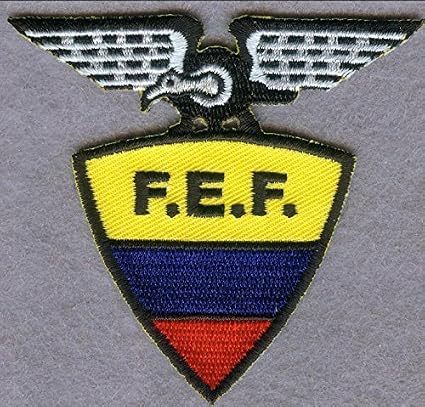 Parches Termoadhesivos Equipos Fútbol Flash Sales, UP TO 61% OFF |  www.apmusicales.com