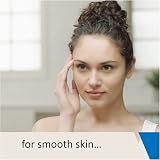 CeraVe Facial Moisturising Lotion SPF25 52ml view 6