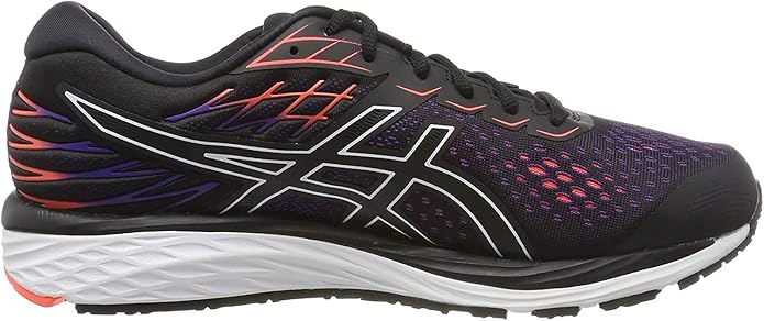tenis asics masculino tamanho 46