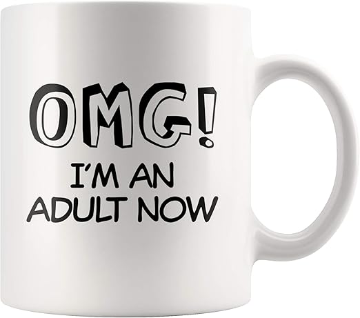 ideas for daughters 18th