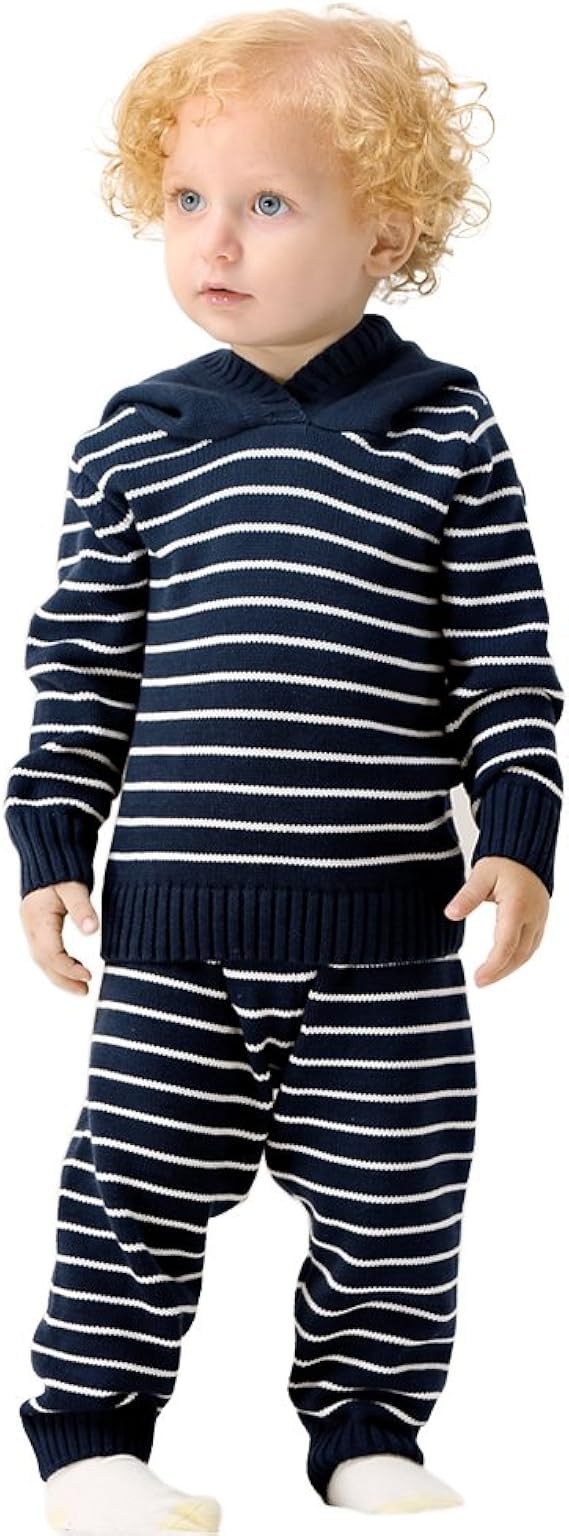 newborn baby winter clothes amazon