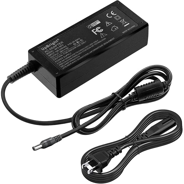 thumbnail image 2 of Sony PlayStation VR Processor Unit CUH-ZVR2 – Refurbished, W/ Power Cable, PS4 2 of 6