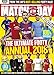Match of the Day Annual 2018