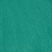 Marine Vinyl Turquoise Fabric By The Yard