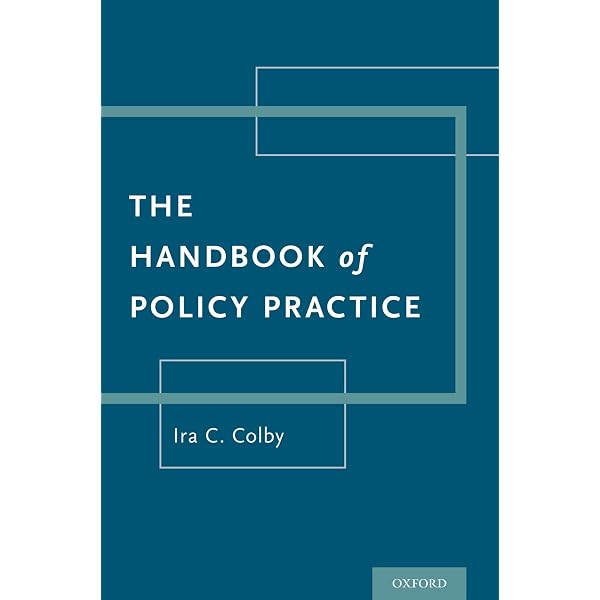 The Essential Guide to Critical Development Studies: Second