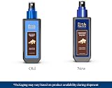 Blue Nectar Niraa Madurai Sandalwood Body Mist Long Lasting Freshness Aroma view 2