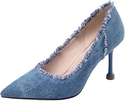 bontrager road bike shoes