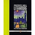 Prentice Hall Literature: The British Tradition, Penguin Edition