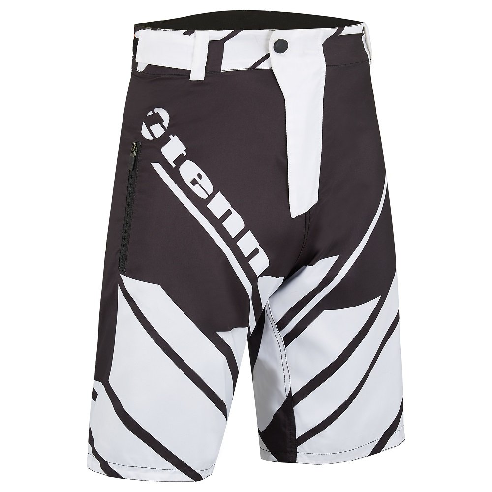 tenn mtb shorts