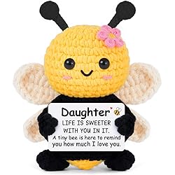 61WNuGZi0GL. AC UL250 SR250,250