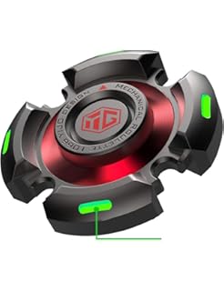 spiderman fidget spinner amazon