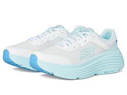 Skechers Women's Max Cushioning Endeavour Canova