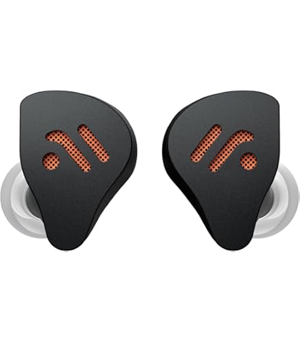 NICEHCK AceOrpheus Cable 8N OCC HiFi IEM Audio Wire 4.4mm Balanced