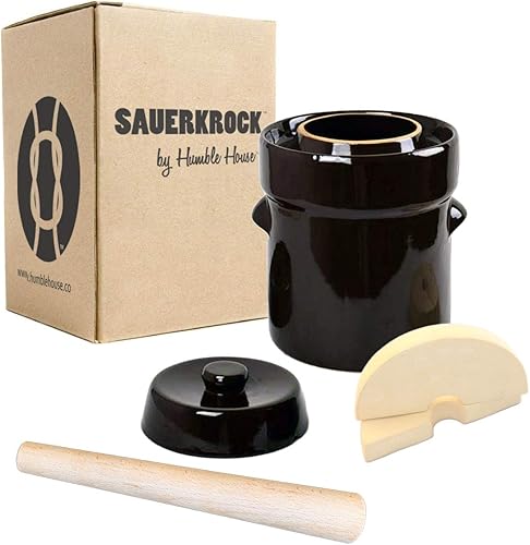 hstcstbl-table__image