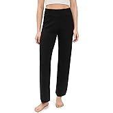 Honeydew Intimates Women's Spice It Up Pant
