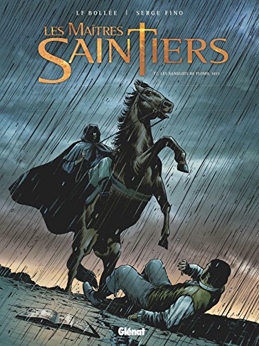 Les  Maîtres Saintiers