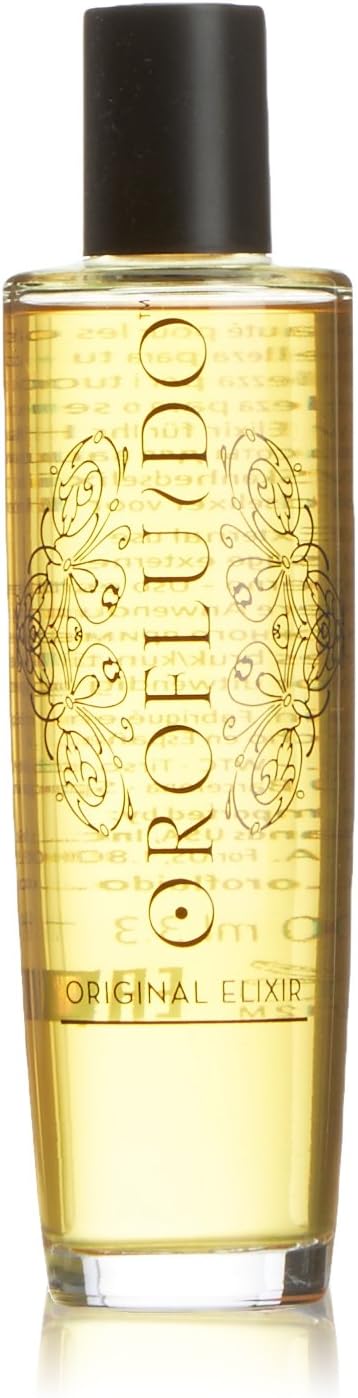 impacco morbido per donne