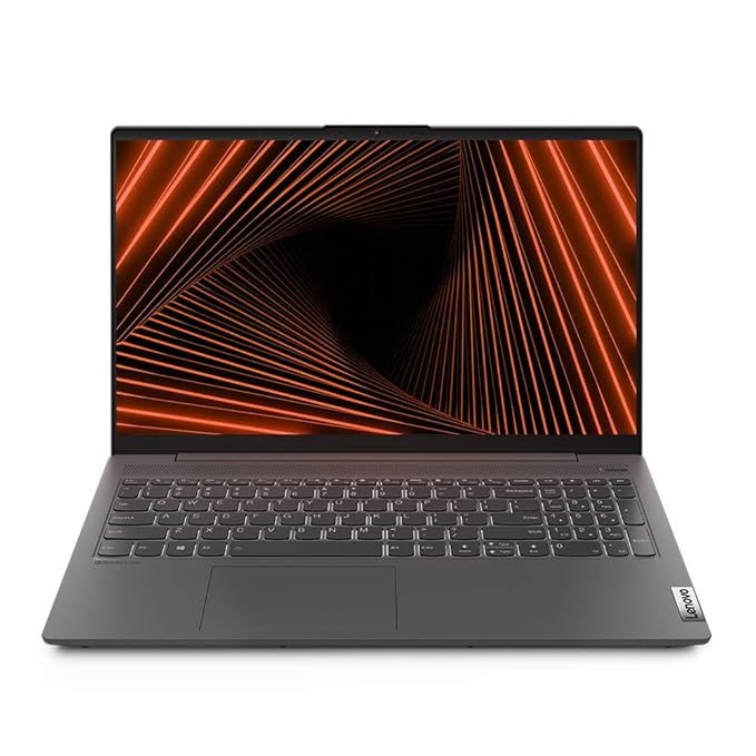 Lenovo IdeaPad Slim 5 11th Gen Intel Core i5 15.6inch FHD IPS Thin