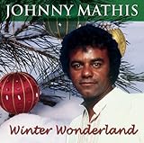 Winter Wonderland