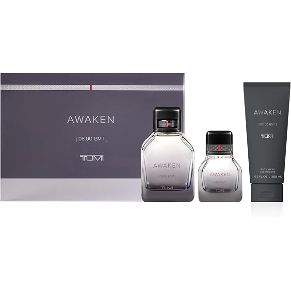 BVLGARI　MAN　ギフトコレクション　15ml✕３ Amazon.com : Bvlgari Man Collection Set by Bvlgari for Men