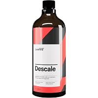 CARPRO ReTyre Tire & Rubber Cleaner 500ml, 1 Litre & 4 Litre At U20b9 1000/bottle | Car Cleaner In New Delhi | ID: 2855335661233