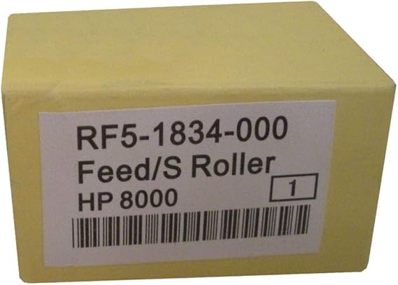 Can be fro valentine's day also!!! http://www.broadwaybakery.com Amazon.com: Canon Feed Roller WX, RF5-1834-000CN: Computers & Accessories