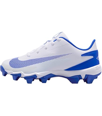 Amazon.com | Nike Boy's Vapor Ultrafly Keystone Baseball Cleat