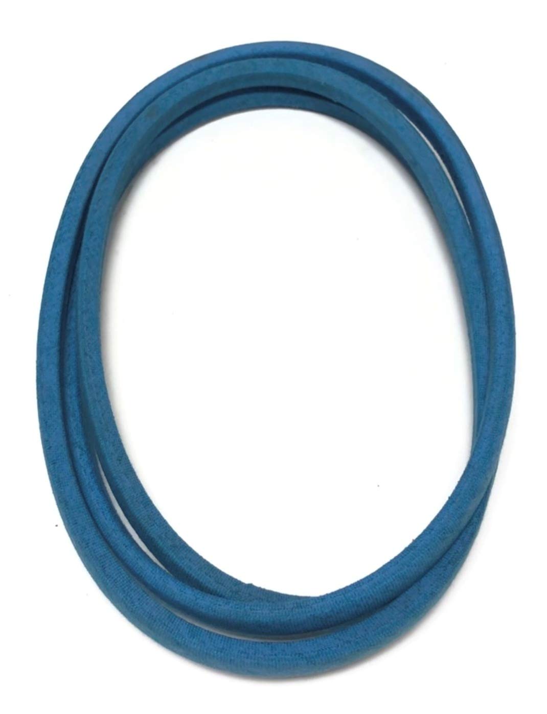 1/2" X 82" Belt, Use To Replace: Craftsman 140294, 140067; Simplicity 1723391, 1719819