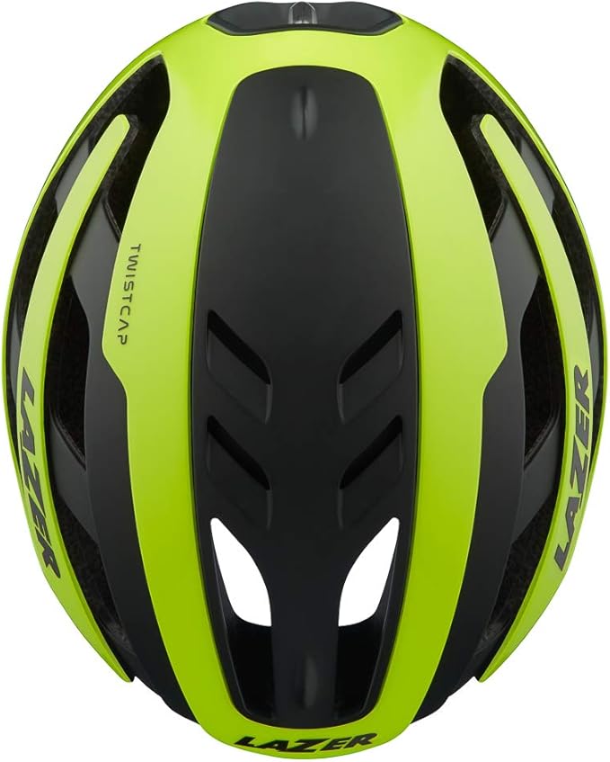 Lazer century mips amazon Clearance