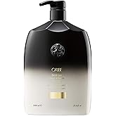 Oribe Gold Lust Repair & Restore Conditioner