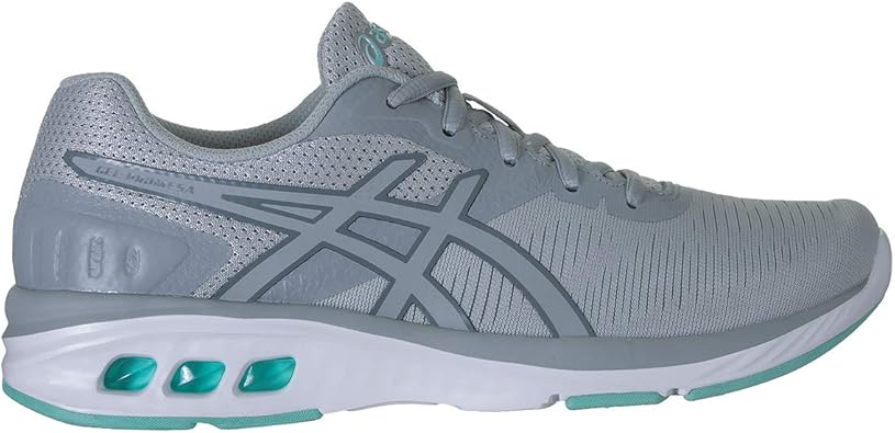 amazon tenis asics