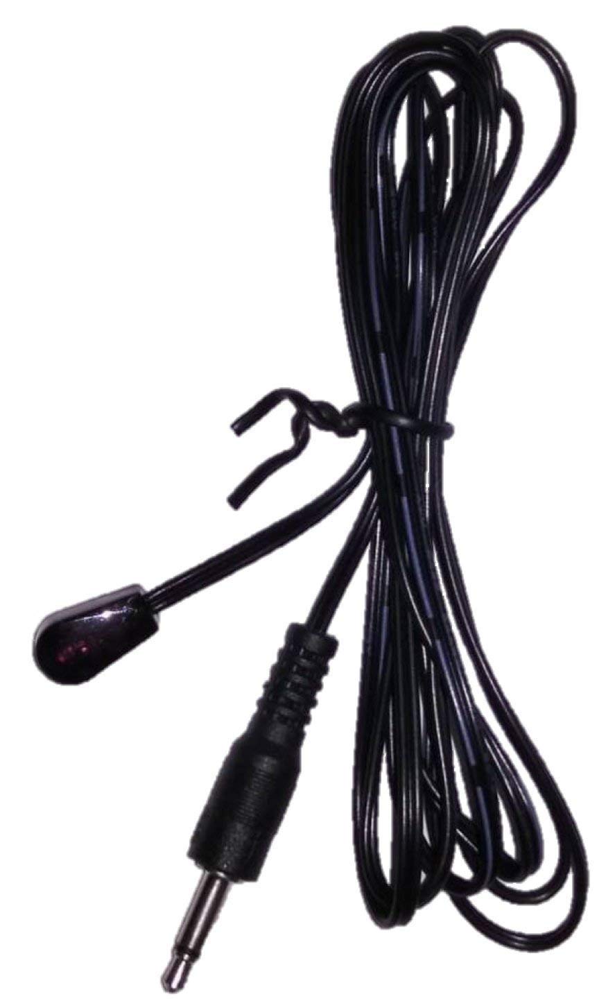 Buy Crestron IR Probe IRP2 Online at Low Prices in India Amazon.in