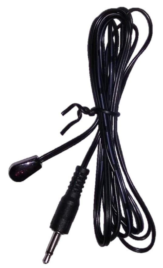 Buy Crestron IR Probe IRP2 Online at Low Prices in India Amazon.in