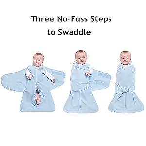 muslin sleepsack swaddle