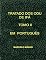 Livro TRATADO DOS ODU IFA TOMO II EM PORTUGUÊS