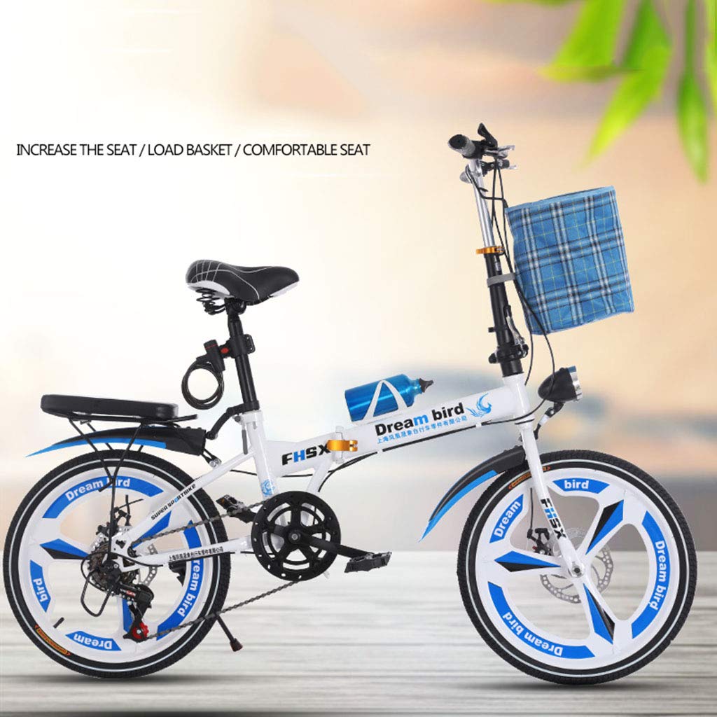 110cm 自転車