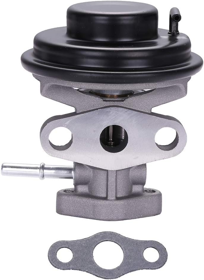 Best 1999 Toyota Camry Egr Vacuum Modulator