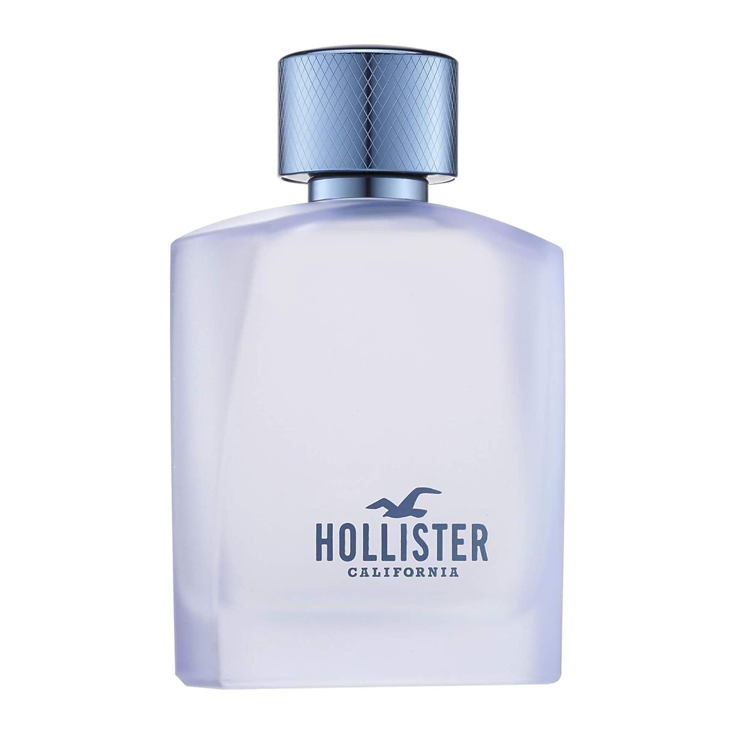 Hollister Free Wave for Him, Eau de Toilette 30ml Amazon.de Premium