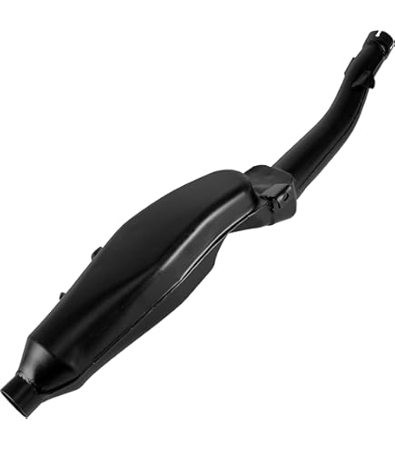 FT4600H 35W/50W【ジャンク】 FT4600H 35W/50W【ジャンク】 FT4600H 35W/50W【ジャンク