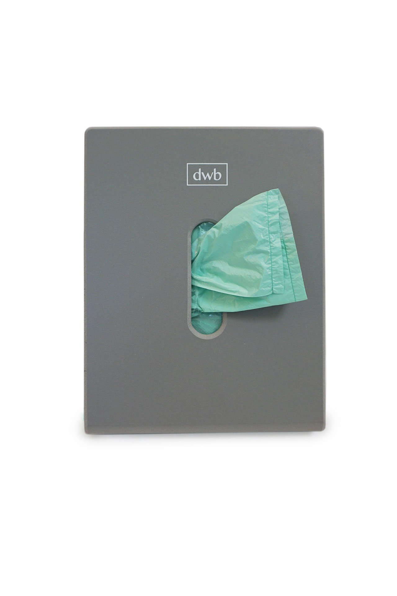 Amazon.com: Oh Baby Bags Pop Out Tissue Box Style Bag