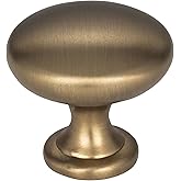 ELEMENTS Madison Cabinet Knob